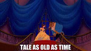 Ingenio_2010's tweet image. . @Correos aduanas no mostrando el menu al logar y tener que estar revisando el historico para que te salga en alguna URL#correos #horrorcode #programming #polvoradelrey