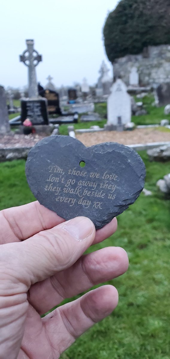 EvelDick tweet media