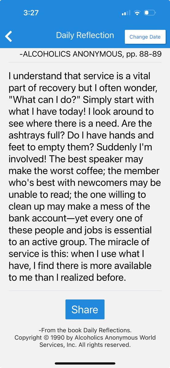 NinaKelso's tweet image. #aa #gettinginvolved #resourceapedia #resourcesharing