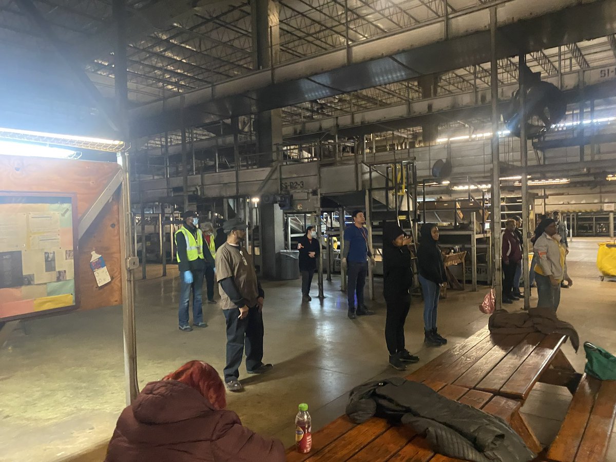 Christina Lord tweet media