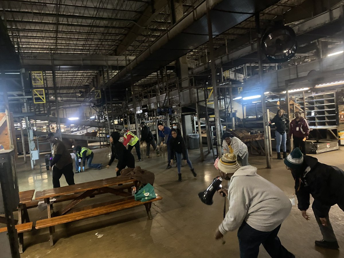 Christina Lord tweet media