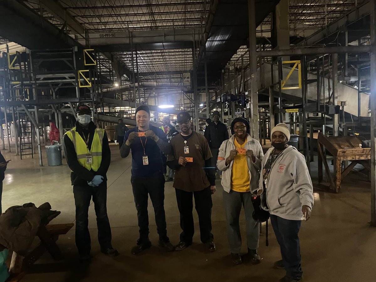 Christina Lord tweet media