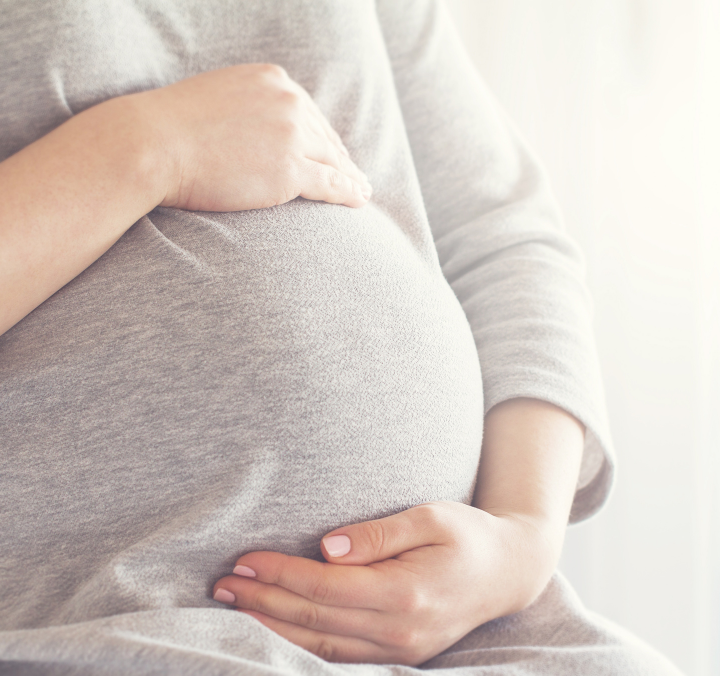 This maternal health awareness week we discuss pre-eclampsia, a condition that affects up to 8% of pregnancies worldwide.

synexagroup.com/blog-articles/…

#maternalhealth #Synexa #lifesciences #pregnancy