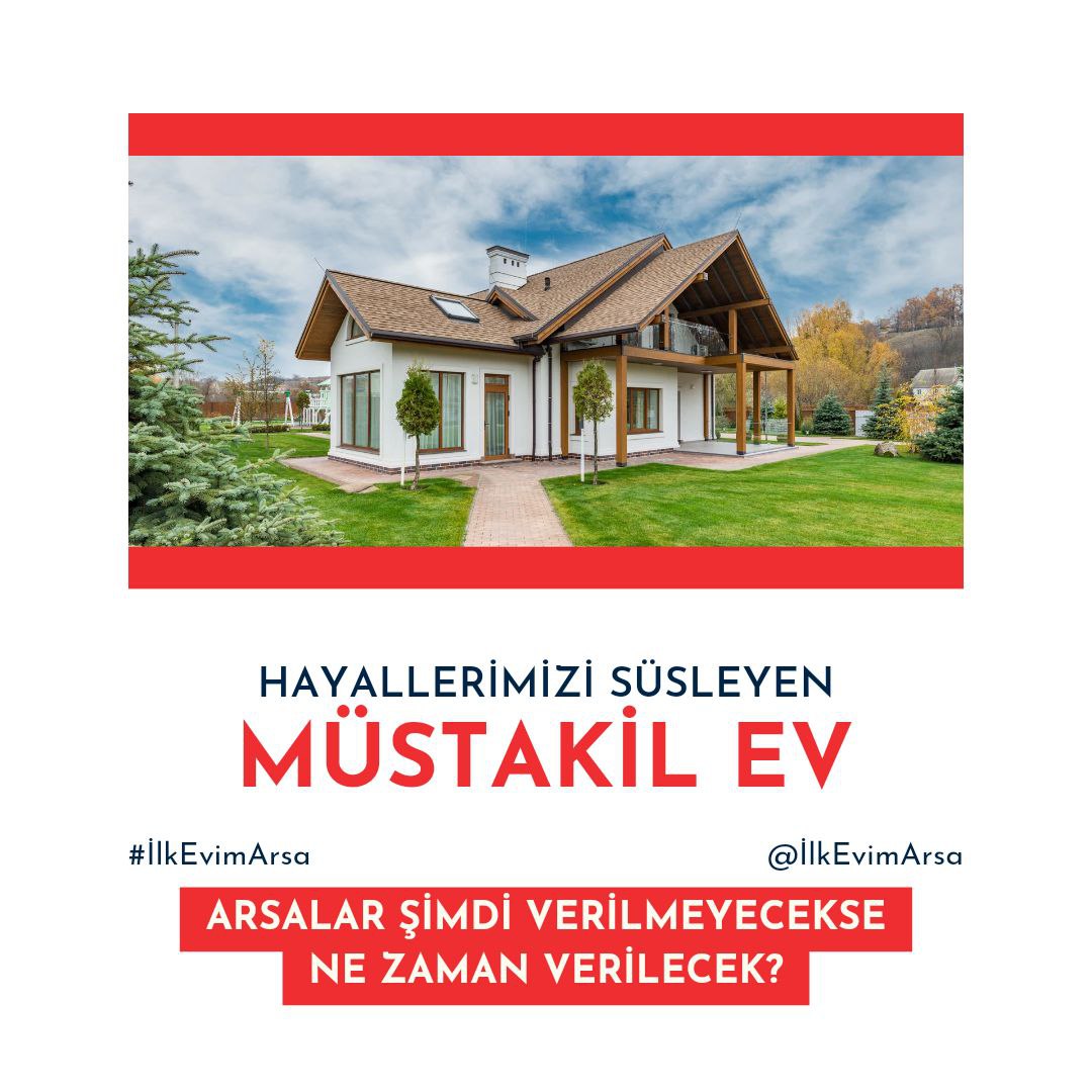 arastraveller's tweet photo. @nilgl44763794 @murat_kurum Kesinlikle öyle neredeyse 2 yıl olacak. Artık somut adımlar istiyoruz. Oy potansiyeli yüksek bir durum. https://t.co/t4OggS73Ij