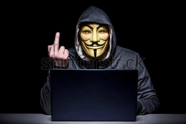 Webmusje's tweet photo. To the #hacker who thought he could hack this account: #Fail 🖕🖕🖕 #GetALife, get a #hobby, like #fishing or so 😝
Unkind regards, @Webmusje https://t.co/xAFuaAO9Mx