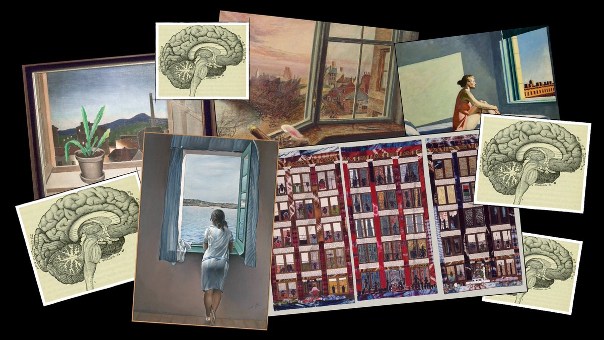 Apply by February 14 to the #ceusummer course on The Human Mind and the Open Society held in Budapest, July 8-19, 2024. #OSUN scholarships, #CIVICA tuition waivers, and some further support are available. bit.ly/2024-humanmind