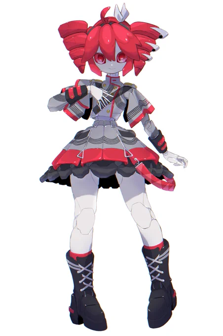 #重音テト