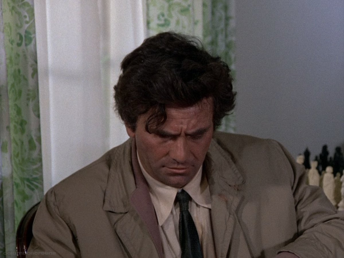 ColumboScreens's tweet image. 