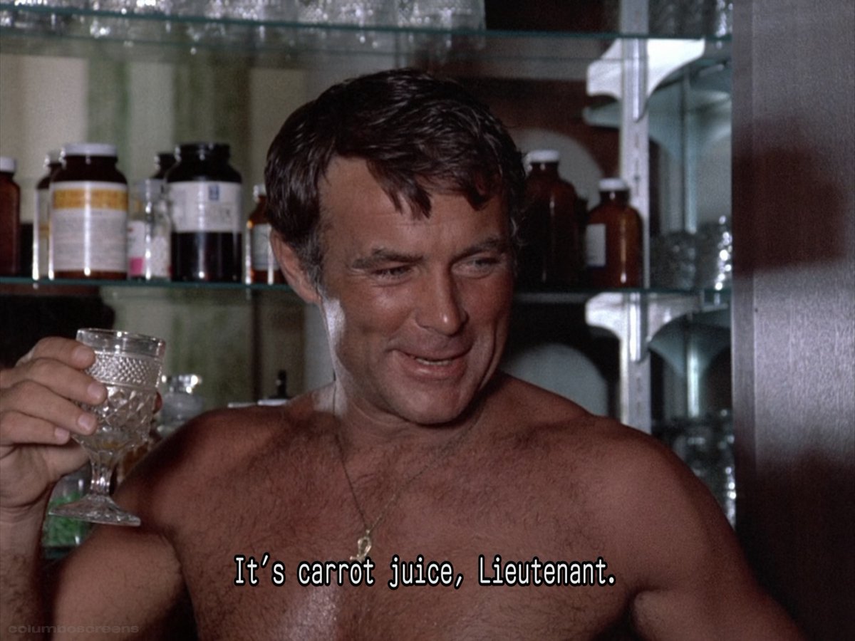 ColumboScreens's tweet image. 