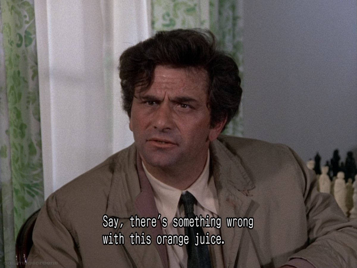 ColumboScreens's tweet image. 