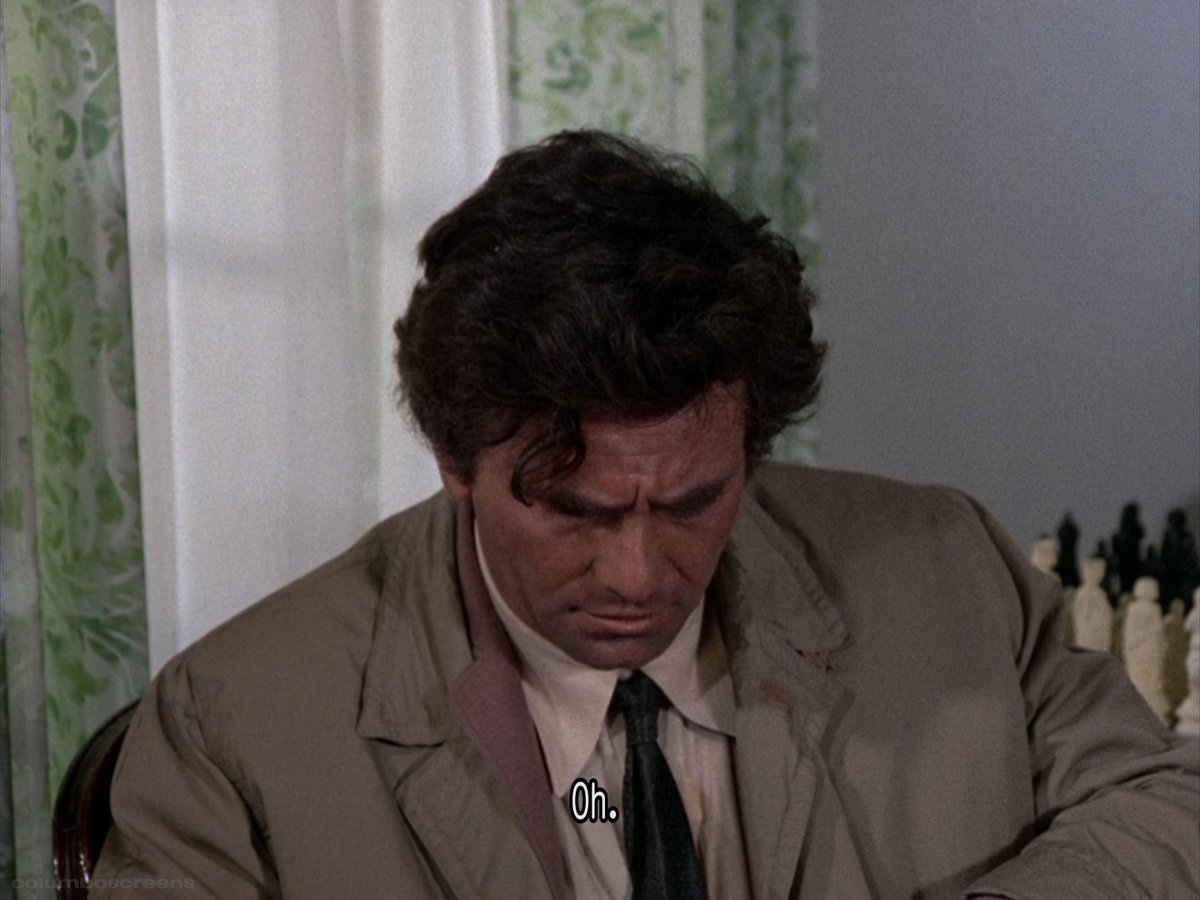 ColumboScreens's tweet image. 