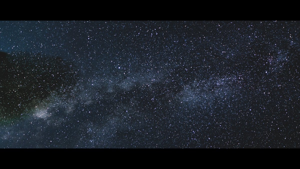 FUJIFILM