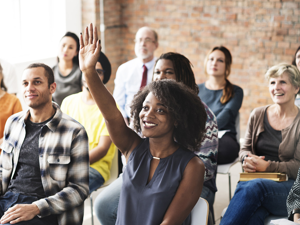 eocampaign1.com/web-version?p=…