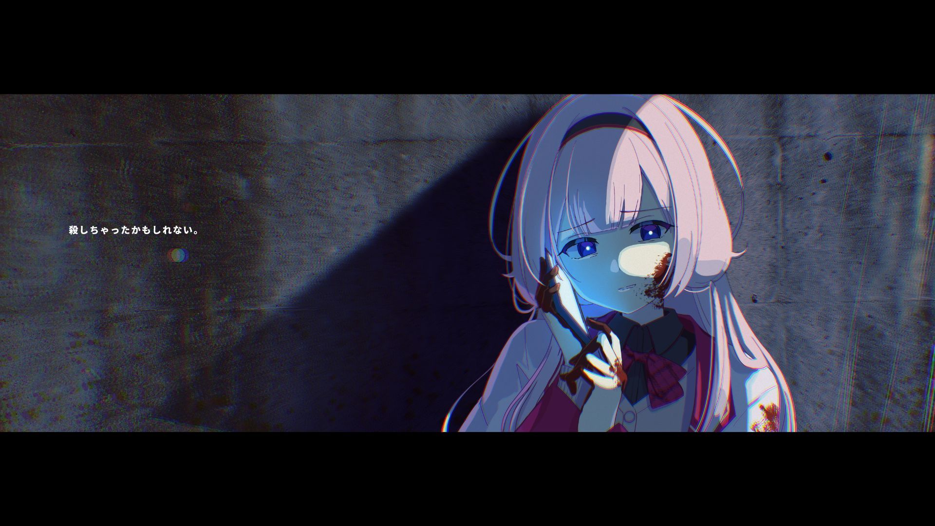 編屋さつき📕イラストレーター / Vtuber on X: 