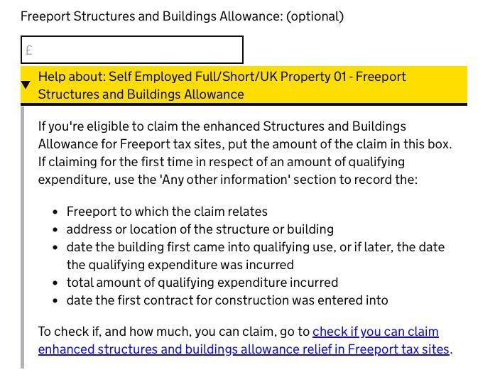 Carol Vorderman tweet media