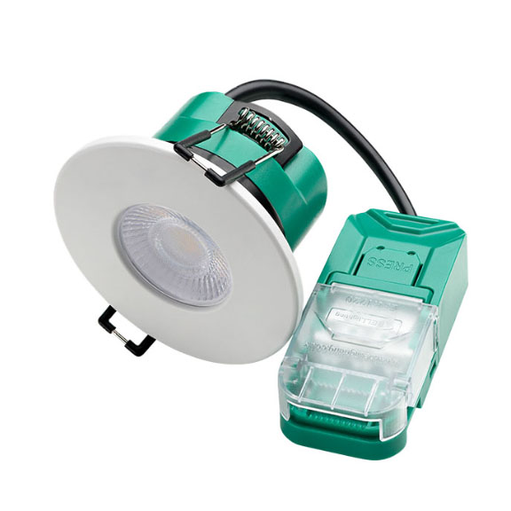 mylightsco's tweet image. The @belllighting Firestay Duo 4CCT and wattage switchable downlight is unbelievable value for money, great quality and comes with a 7 year warranty.
shorturl.at/ekuR8
#LED #FirestayDuo #LEDDownlights #Lighting #electrician