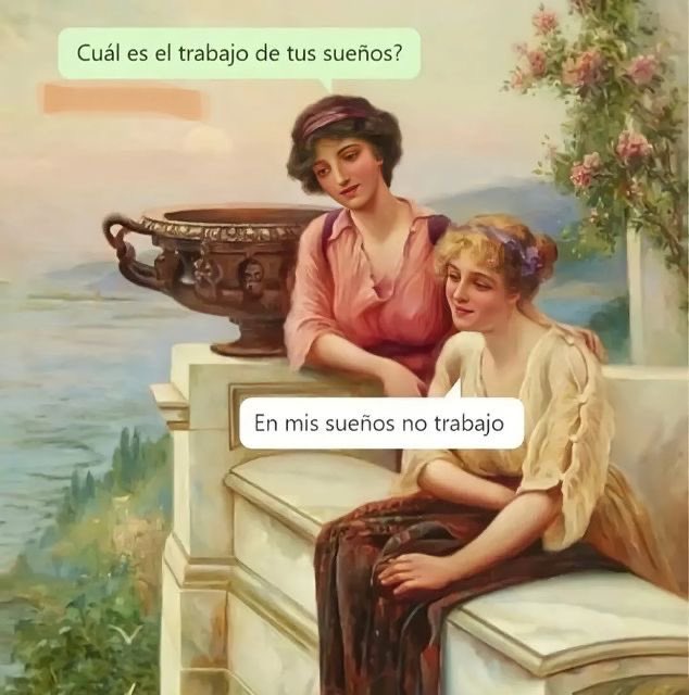 no me llamo vicenta (@kansaita_) on Twitter photo 