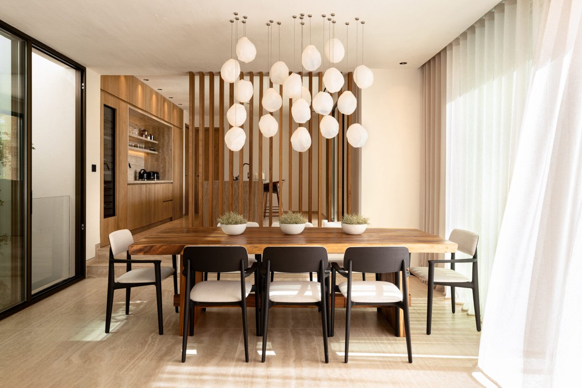 designetal's tweet photo. VILLA YABISA
BY CARLI ROBINSON DESIGN
Shortlisted: Interior Design Scheme - Europe Award in The International Design & Architecture Awards 2024
https://t.co/3LR2SAGBDE
#luxuryproperty #luxuryhomes #luxuryinteriors #luxuryinteriordesign #luxurydevelopment #spanishproperty https://t.co/ImF5veF9dR