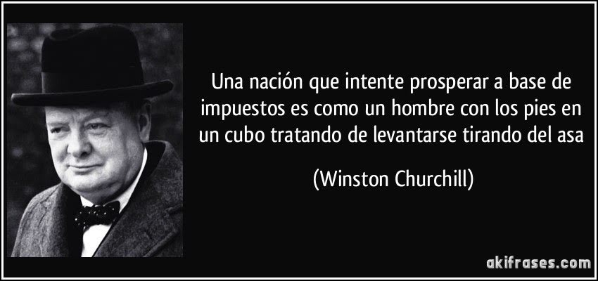 Goec RA🇪🇸💚💚❤️💛❤️💚💚⚖️ (@goecra) on Twitter photo 