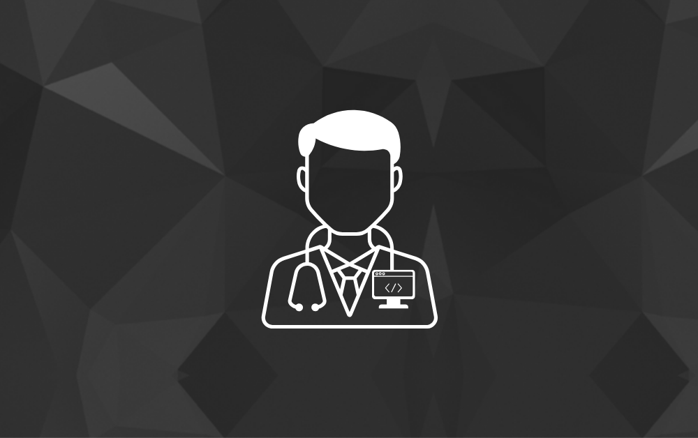 Doctor's orders...

Uncover the secrets of a thriving IT project in our latest blog. From initial planning to sustained support, we're prescribing the perfect dose of strategies to ensure your project's well-being.

Read here: soamp.li/kU0w