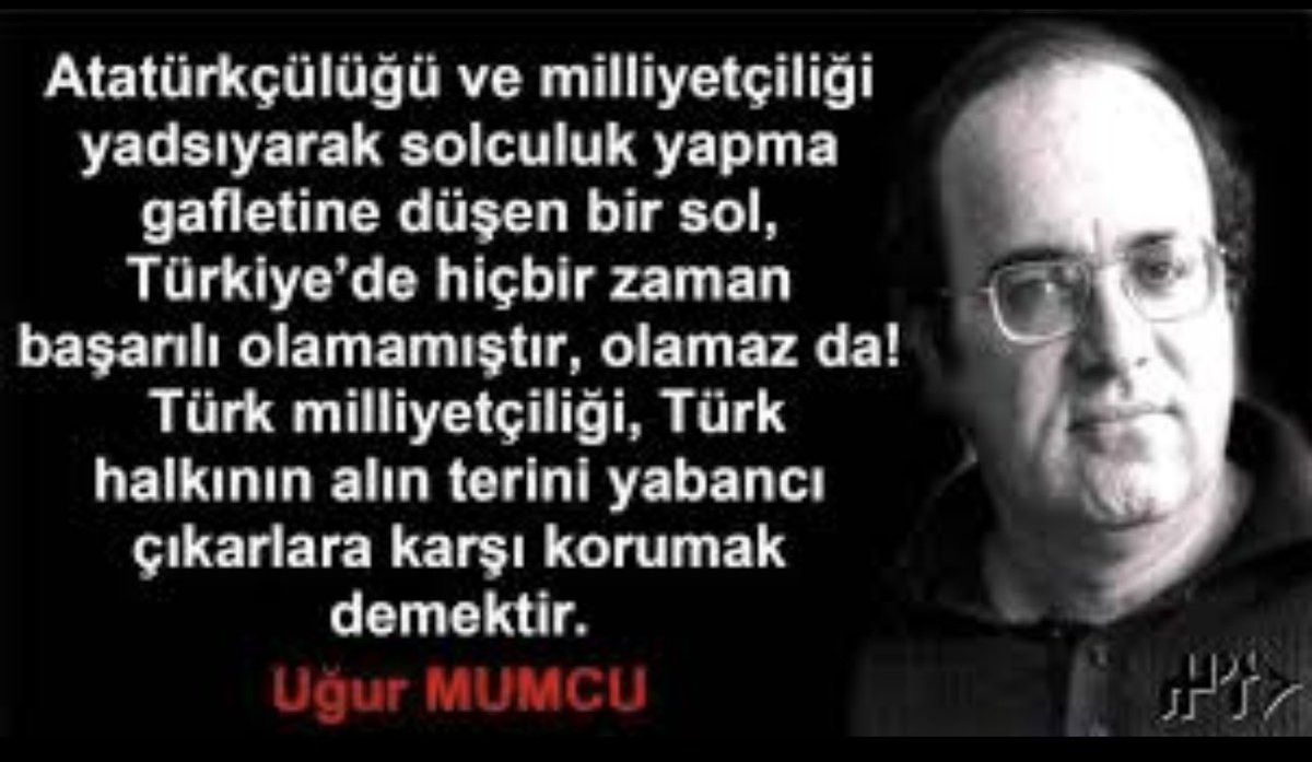 Saygı ve rahmetle…🙏🙏
#GaffarOkan 🖤
#UgurMumcu 🖤