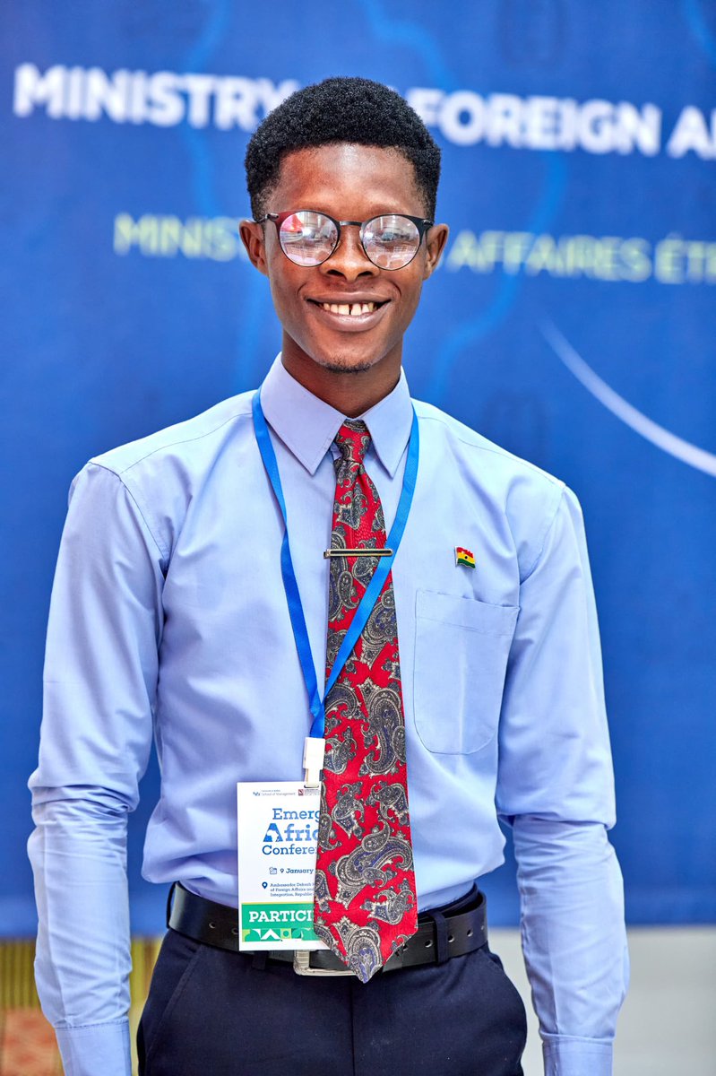 Emmanuel Tachie Yomaah🇬🇭 (@theel_emmanu) on Twitter photo Embracing the journey and trusting the process, we have never bowed to the challenges on the way, and we won’t bow today.
As we live on, we still believe in the timeless creed that sums up the spirit of the people, YES, WE CAN!
God still with us <a href="/TheEl_Emmanu/">Emmanuel Tachie Yomaah🇬🇭</a>🇬🇭🙏🥂 Embracing the journey and trusting the process, we have never bowed to the challenges on the way, and we won’t bow today.
As we live on, we still believe in the timeless creed that sums up the spirit of the people, YES, WE CAN!
God still with us <a href="/TheEl_Emmanu/">Emmanuel Tachie Yomaah🇬🇭</a>🇬🇭🙏🥂