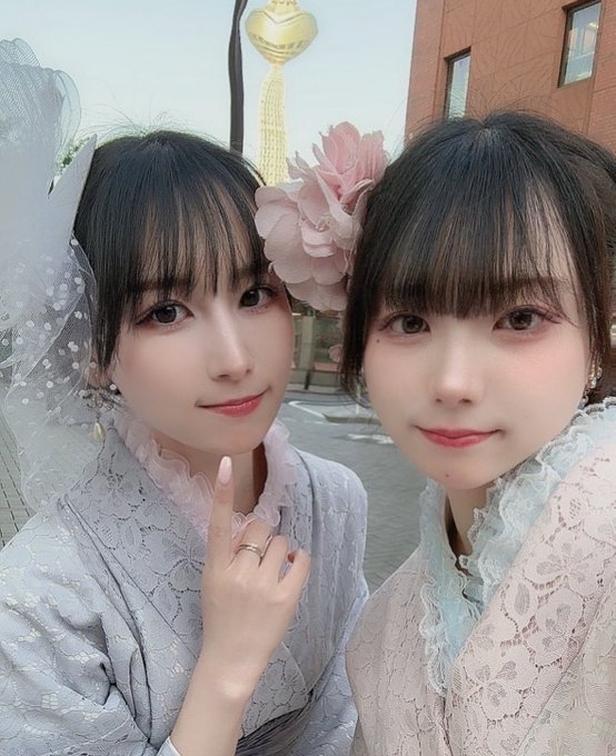 コスプレイヤーひなのTwitter画像7
