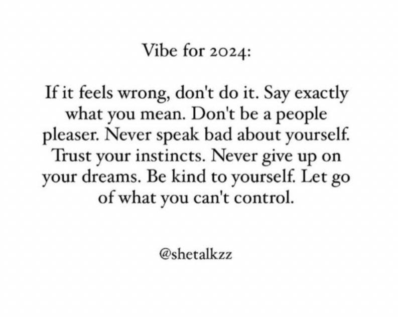 Miss Budding tweet media