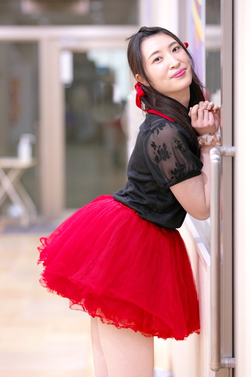 tamakonlabo's tweet photo. with You with Me・叶枝 心(かなえこころ) c
(1月21日 マジカルProject.Vol 5 ・パセナカMisse・福島市)
3月から新デュオユニット「Neo Crystal」としても活動予定、楽しみです
#ここたん #Neocrystal #ネオクリスタル #マジカルProject https://t.co/jPWKDti25X