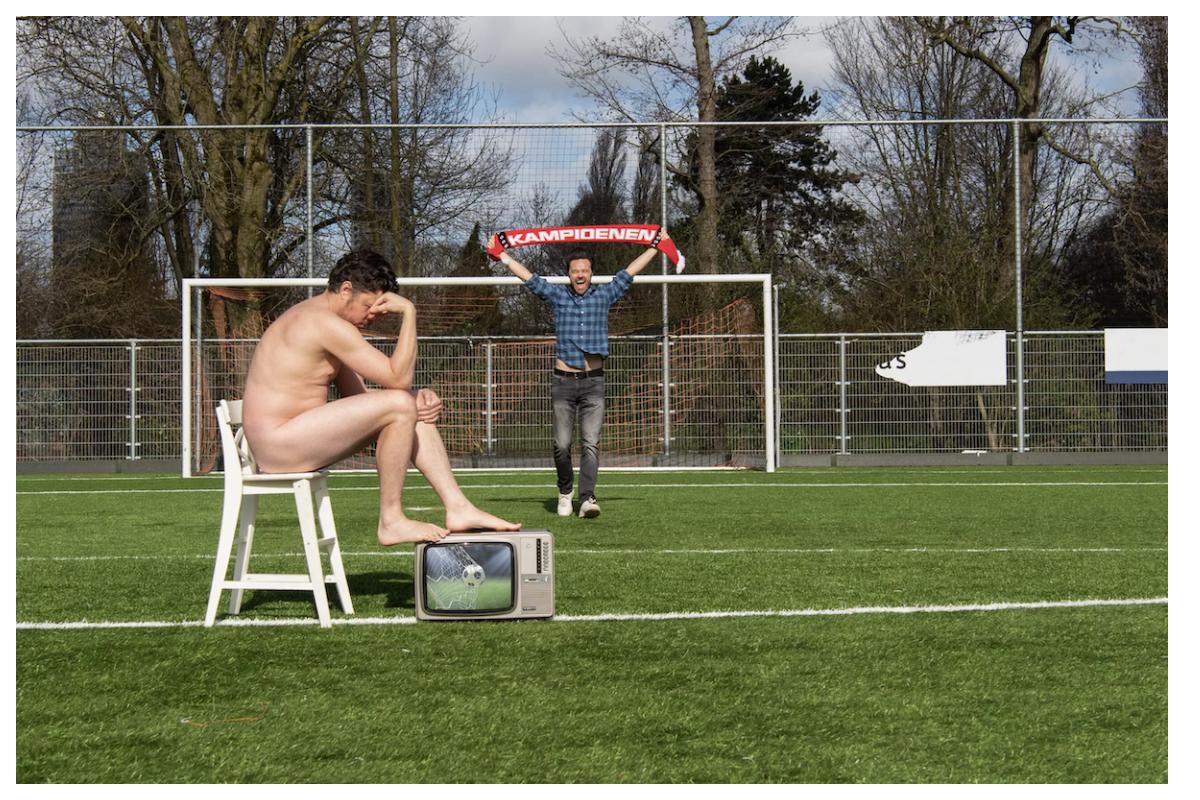 Begin februari 4 theatervoorstellingen in de Fransche School: #Waalenwind, <a href="/faylovsky/">fay lovsky</a> <a href="/FilemonW/">Filemon Wesselink</a> &amp; <a href="/lammertkamphuis/">Lammert Kamphuis</a>  en #BobanBenjamin, waarvan 3 STIP voorstellingen (Pay what you can).
🎟️theaterdefranscheschool.nl/theater
📅2, 6, 8 en 15 februari 2024
#Culemborg #theater #cabaret #muziek