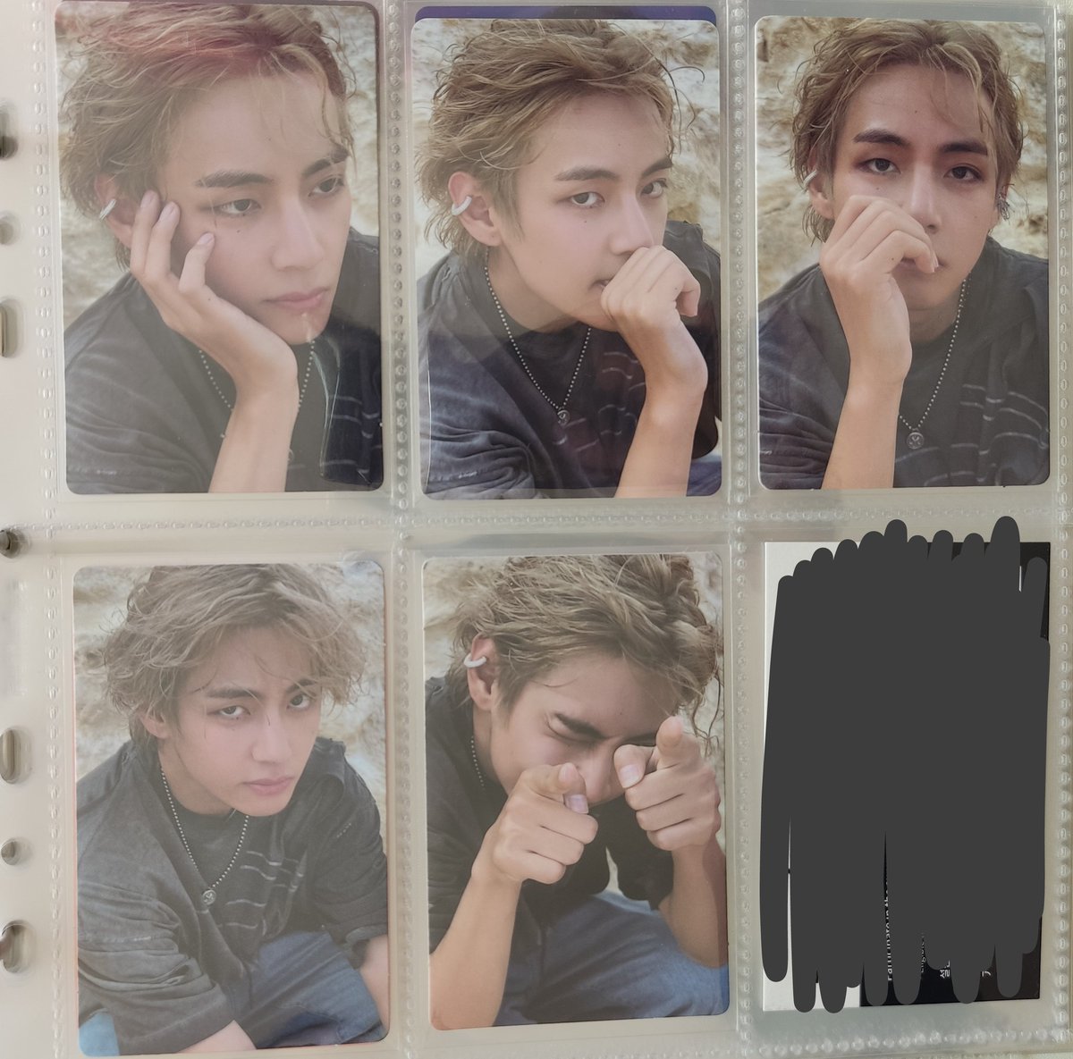 bts taehyung layover album pc satis toplu satiyorum 300₺ go acabilirsiniz ayri kargolarim 
 <a href="/BTSARMYtakas/">BTS ARMY Takas / Satış</a> <a href="/kpoppcsatis/">K-Pop Photocard Satış🇹🇷</a> <a href="/pctradetr/">PC SATIŞ & TAKAS TR</a> <a href="/trpctakas/">kpop satış/takas! 🌱</a> <a href="/peacrry/">Kpop Satış / Takas</a> <a href="/bangtansatis/">bighit s&t</a> <a href="/bangtanselltr/">BTS⁷ takas & satış</a> <a href="/btsguncelsatis/">BTS GÜNCEL SATIŞ / TAKAS ⁷</a> <a href="/btsatistakas/">Bts Takas & Satış 💒</a>