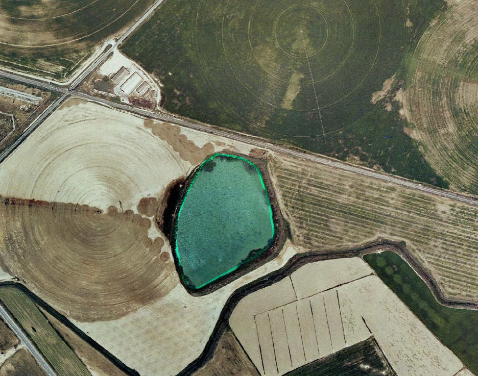 KimRebel4Earth tweet media