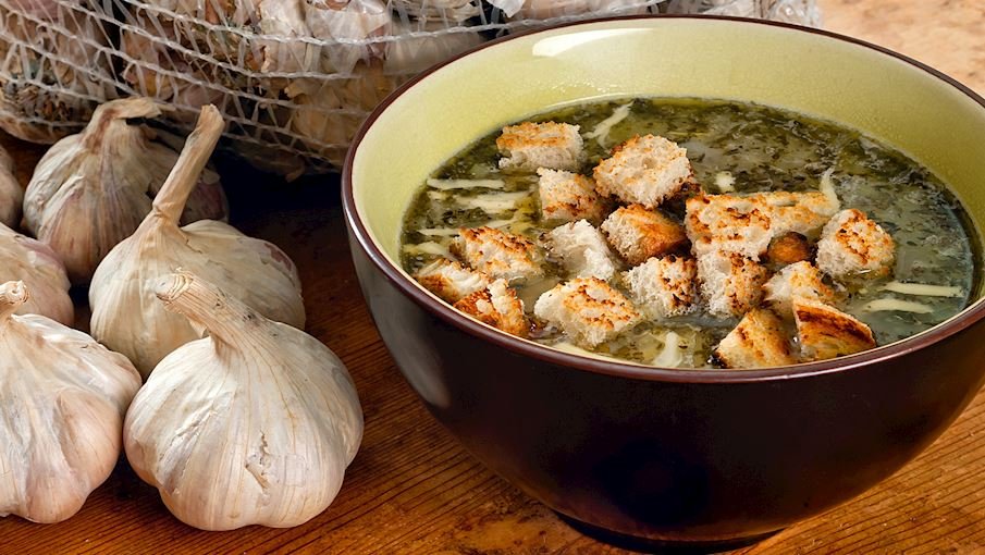 Gabriel Pavanella tweet media