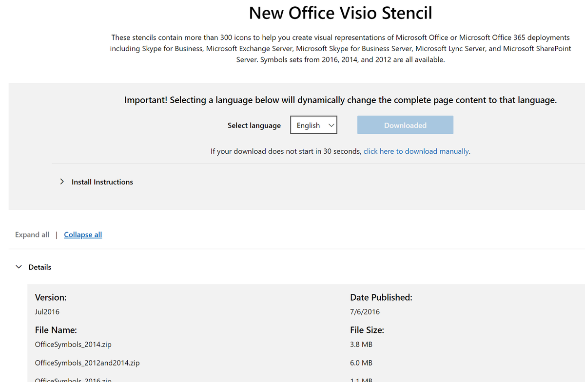 Ståle Hansen tweet media