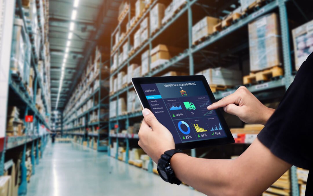 consulting_solu's tweet photo. La gestión de #almacenes presenta desafíos únicos, como la falta de precisión que puede afectar a los plazos con los clientes ¡#SAPBusinessOne se convierte en tu aliado para superar estos retos y optimizar tu cadena de suministro! https://t.co/hMoUe2GvPN @SAPBusinessOne https://t.co/k9I1CzuXgo