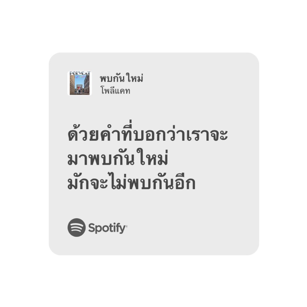 기 (@23jpeg) on Twitter photo 