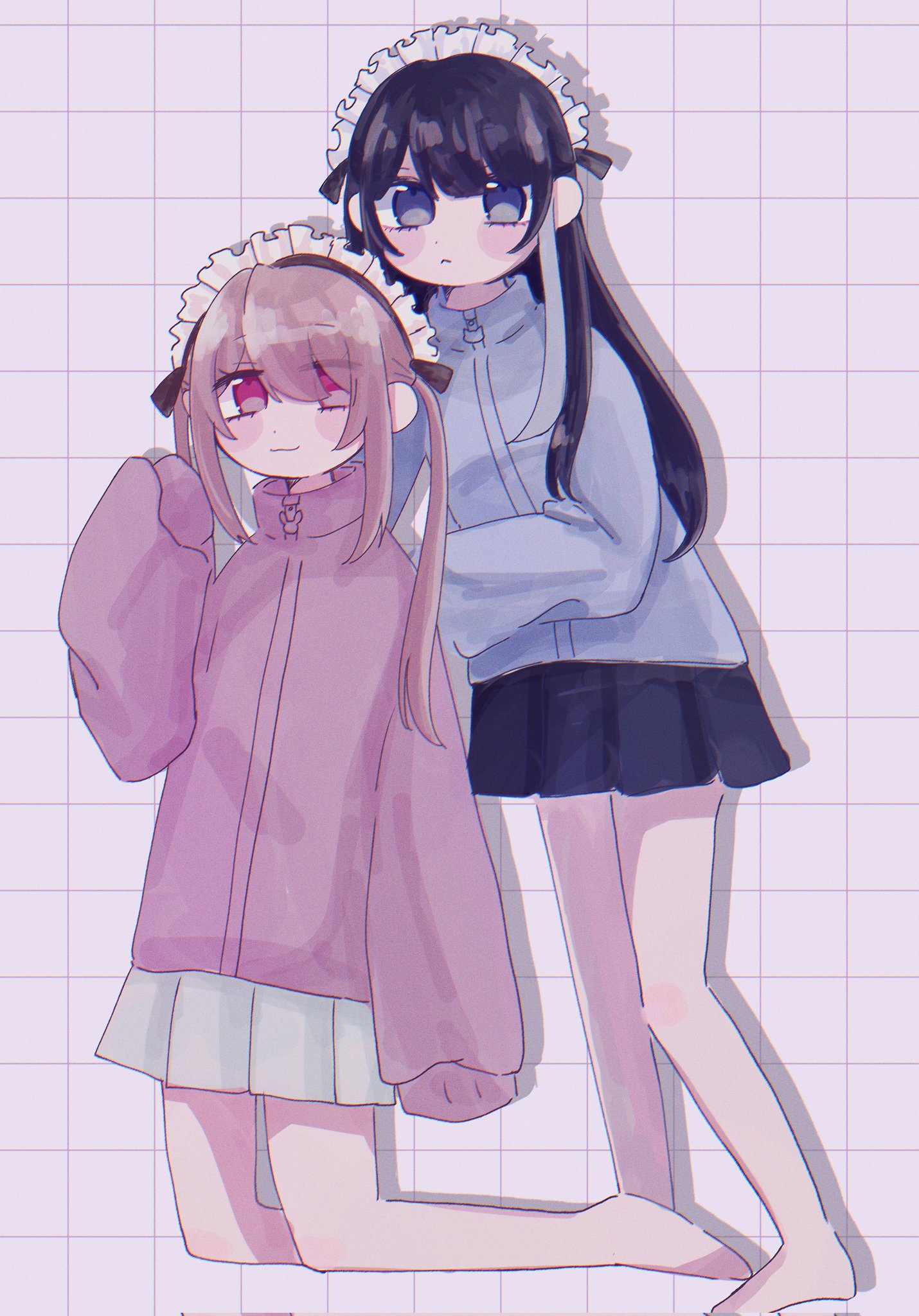メンダコ (@mendako0909) / X メンダコ (@mendako0909) / X