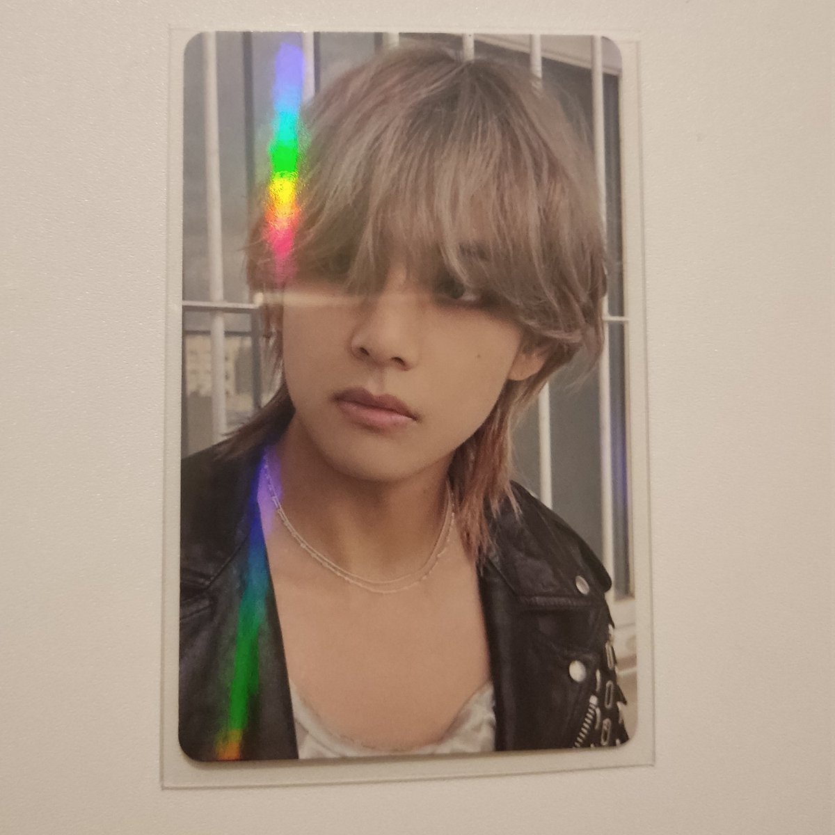 bts taehyung layover jfpc pob pc satis ikisi 1170₺ go acabilirsiniz ayri kargolarim 
tek de satiyorum 650|600₺
 <a href="/BTSARMYtakas/">BTS ARMY Takas / Satış</a> <a href="/kpoppcsatis/">K-Pop Photocard Satış🇹🇷</a> <a href="/pctradetr/">PC SATIŞ & TAKAS TR</a> <a href="/trpctakas/">kpop satış/takas! 🌱</a> <a href="/peacrry/">Kpop Satış / Takas</a> <a href="/bangtansatis/">bighit s&t</a> <a href="/bangtanselltr/">BTS⁷ takas & satış</a> <a href="/btsguncelsatis/">BTS GÜNCEL SATIŞ / TAKAS ⁷</a> <a href="/btsatistakas/">Bts Takas & Satış 💒</a>