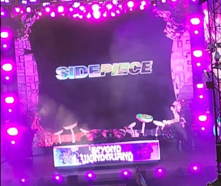 Wangfap's tweet photo. @youasidepiece @BeyondWlandPNW lfg again 🫶 https://t.co/zXnKDusU7O