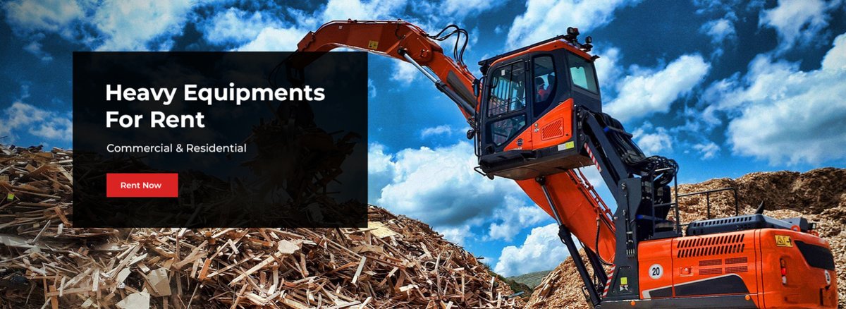 Experience the power of seamless equipment rental management with our software demo. 

Check it out now🌐 equipment.v3demo.yo-rent.com
#EquipmentRental #Demo #BusinessSolutions #SoftwareDemo #rentalmanagement