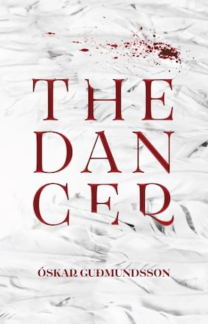 New today - Icelandic crime fiction from @oskargudmunds and @CorylusB Read our review of The Dancer crimefictionlover.com/2024/01/the-da… Review by @CanadaHardcover