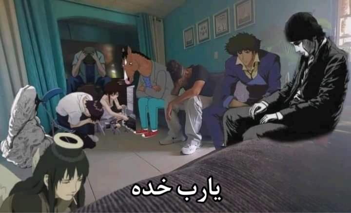 ليو (@azzaibrahimm) on Twitter photo 