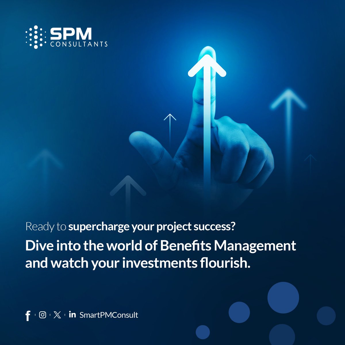 ✅ ROI Maximization: Extract the full potential of your investments with clear benefit realization.
✅ Continuous Improvement: Learn and grow from each project, fostering a culture of excellence.

#managementservices #managementconsulting #management #benefitsmanagement