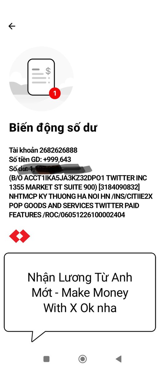 Victor Chuyen tweet media