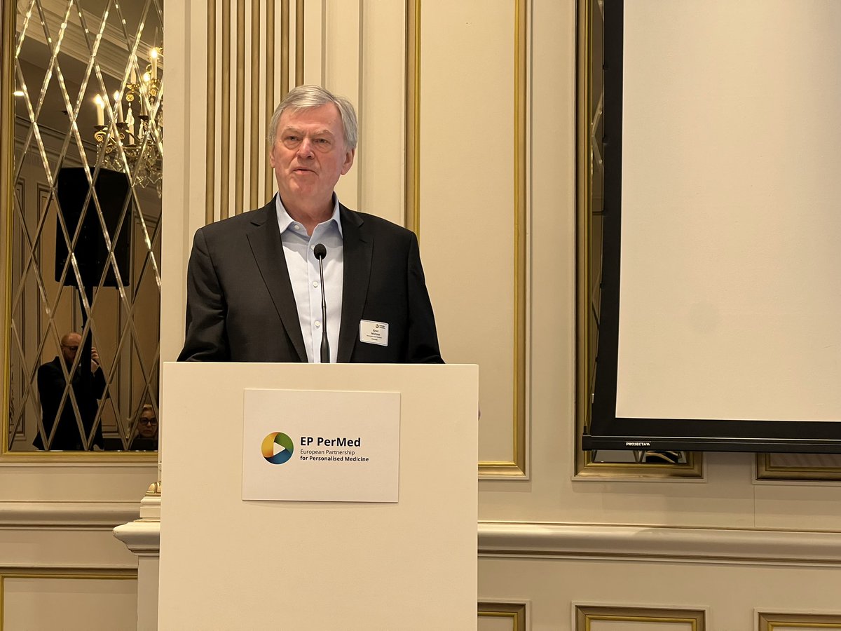 ICPerMed tweet media