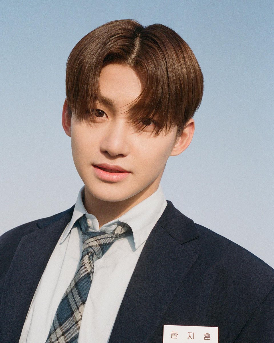 ALLF0RLEO's tweet photo. jihoon you grew up so well🥹 https://t.co/zF2EbznGt0