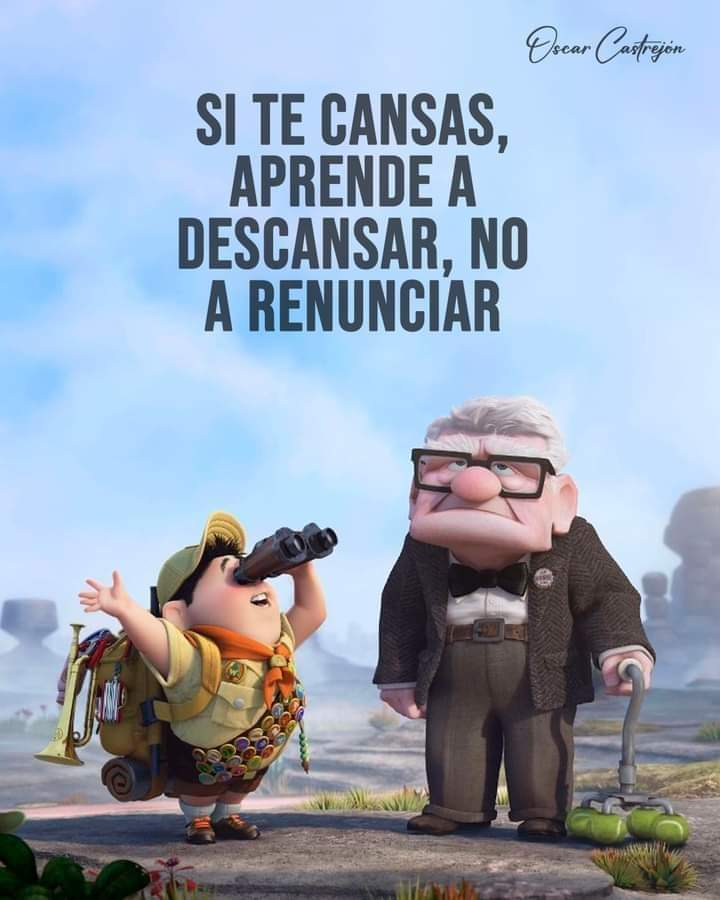 VidaEquilibrad4's tweet image. 