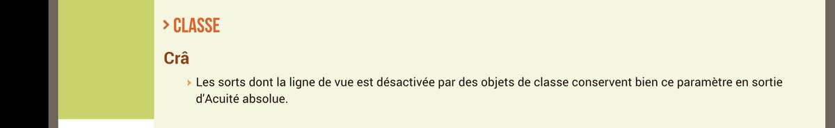 🎃 SVB | Zbouleboss 🎃 tweet media