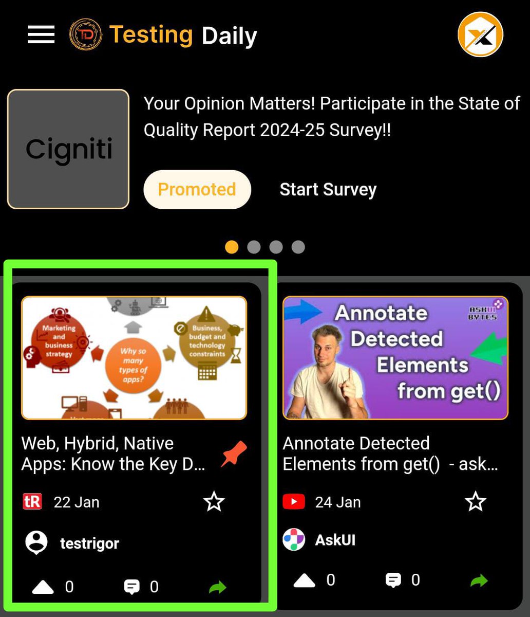 SH_TestingDaily's tweet image. Read the New Blog from @testRigor at #TestingDaily.
testrigor.com/blog/web-hybri…

#testrigor #testingtool #testingdaily