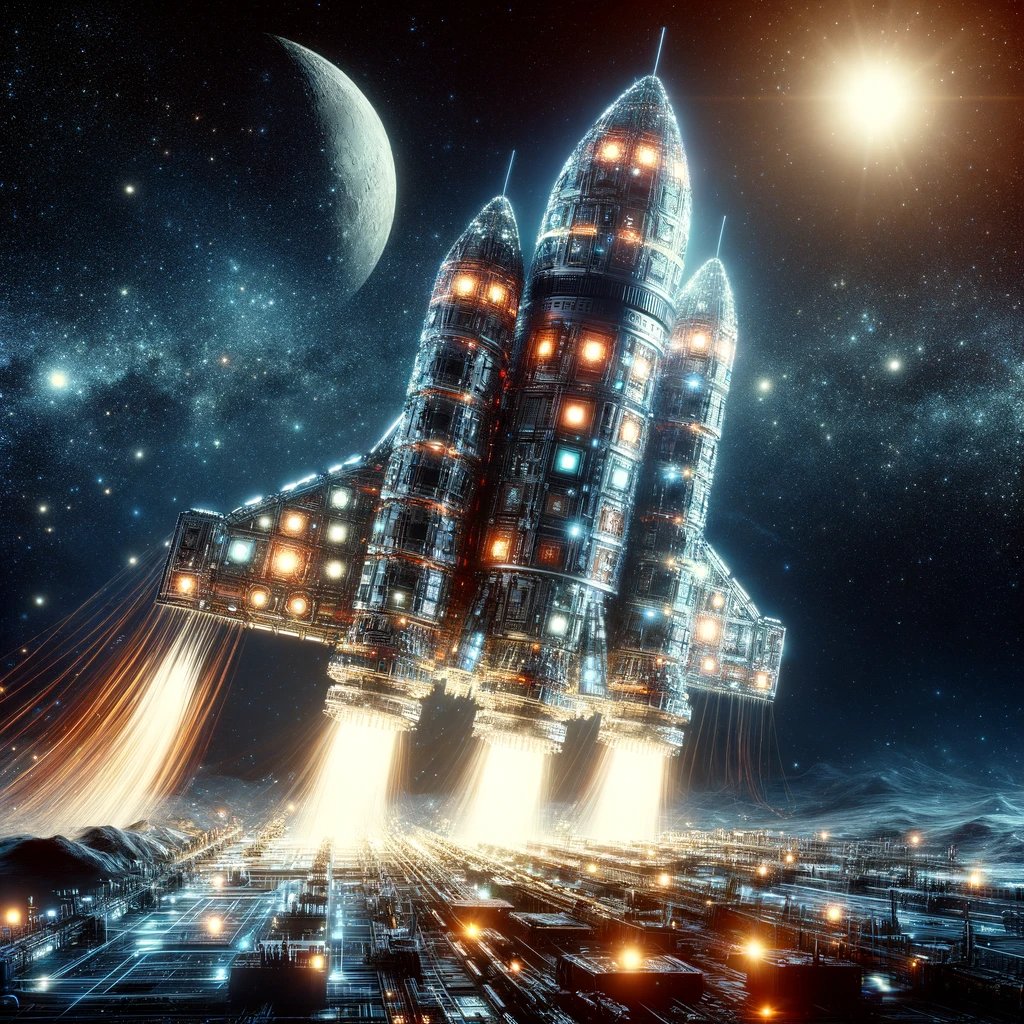 CarmineOptions's tweet image. 🚀We are online with the v2 Carmine Options AMM.
app.carmine.finance
As was hinted on Monday ;)
